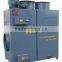 JML-D series livestock coal fired hot air generator