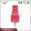 colorful perfume atomizer sprayer
