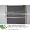 Stainless Steel Security Window Screen
