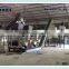 Straw Pellet press machine mill manufacturer