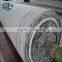Waterproof Material Landfill 4000 Bentonite GCL Waterproof Pad