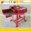 hot sale chaff cutting cutter machine