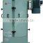 DTP Series Kneading Type Maize Degerminator