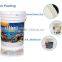 New Formula Marine Salt For Aquarium 20KG Mix 150Gallon