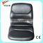 cheap high quality Grammer tractor seat