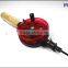 ICE FISHING ROD (YL-204A)