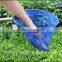 Telescopic Handle Landing Net For Fishing