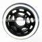 PU skate wheel,inner wheels
