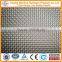 Mine filter 8 mesh stainless steel wire mesh