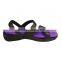 Light EVA Sandal Slipper Wholesale