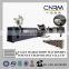 CNRM Supplied Agricultural PP Baler Twine Extrusion Machine For Sale