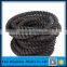 1.5" Poly Dacron 50ft combat battle rope