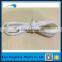 China Various Color Nylon Marine Rope /Mooring Rope