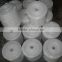 hot sale twisted pp packing twine