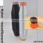 0.15mm 100% Raw Pattern Nylon 6 Monofilament Yarn