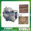 20tph Shredder and Crusher for Wood/Tree/Bamboo Chipper Machine