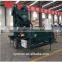 Wheat Barley Seed Cleaner /Cleaning Machine