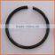 China Professional Custom Wholesale High Quality Din 471 Standard Circlips