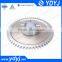 China supplier high strength roller chain sprocket for conveyor