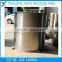 Vertical Fermentation Tank with 600L 108