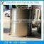 Vertical Fermentation Tank with 600L 108