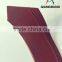 Rotary Tiller Blade for Farm Machine IT225 IT245