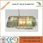 Hot Selling 495 Engine Parts