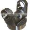 High quality tractor yoke1100 SERIES 1-28-107 USE KIT 5-101X OR 5-111X for drive shaft
