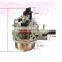 Carburetor Carb GX390 Carburetor 390 13HP HP Engines Lawn Mower Generator