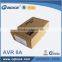 AVR 8A for Brushless Generator