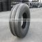 China factory hot sale high quality agricultural 11.00-16 front tractor tire F2