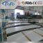 316 stainless steel sheet in chaina manufacturers