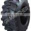 E-3/L-3 OTR 20.5-25 23.5-25 26.5-25 29.5-25 29.5-29 rubber tyred excavator