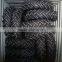 agricultural tyre 18.4-38 in good quality and various sizes