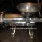 modern design stainless steel meat grinder no.32