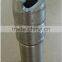 Tractor engine starting shaft of agriculture machienry parts