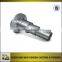Customized stamping metal for auto parts