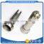milling parts,custom high precision cnc machining motor cover whith good quality