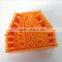 Ideal Injection Plastic Product