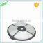 Automobile Air Filter 17801-87717-000