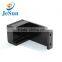 Useful washer special machine spacer