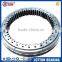 Promotional Crane Slewing Bearing Slewing Bearing