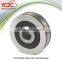 sliding door roller parts 608 cheap bearing