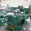 Automatic nail making machine price