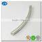 stamping parts for earphone components