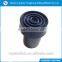 Cheap Anti Slip Ferrules With Metal Washer Inside Manufacturer in China