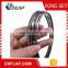 135mm Piston ring Fiat iveco engine parts