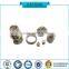China good supplier high quality water dispenser spare parts