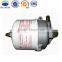 Wholesale Centrifugal spin oil cleaner T9000-1012200 for YUCHAI engine filtration truck tractor parts China supplier