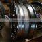 Truck Steel Wheel Rims 22.5x9.00 With Good Quality And Best Price